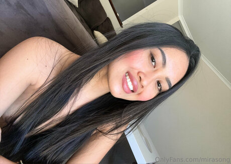 onion onlyfans hot sex photo