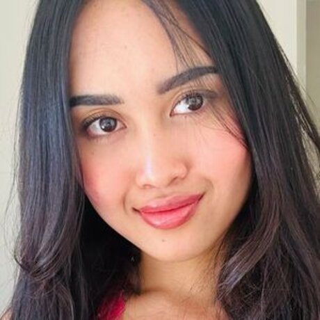 mirasong model nice pictures