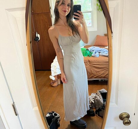 Alicia Bognanno pornstar perfect pictures