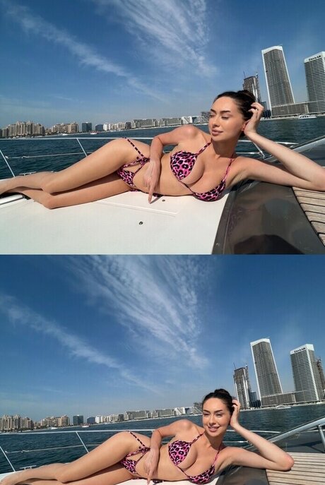 summer trans onlyfans nice pictures