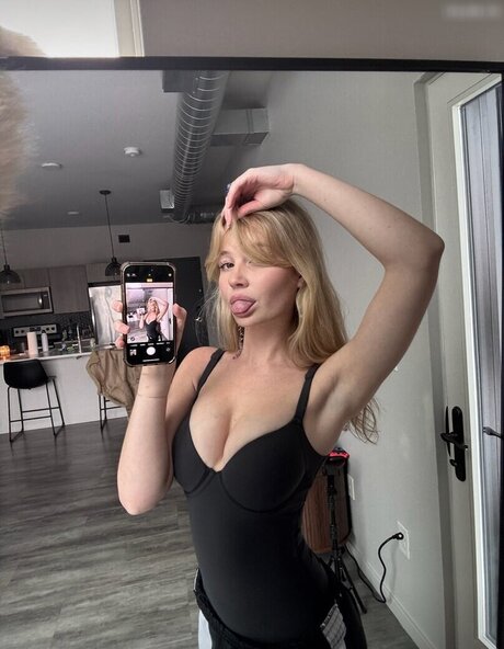 Blue World star best galleries