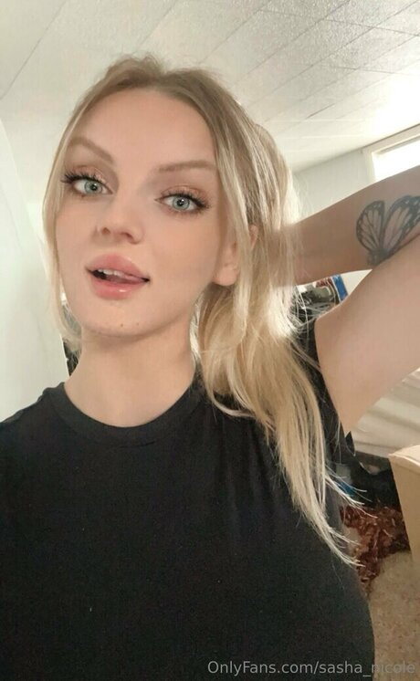 milf wife onlyfans free sexy picture