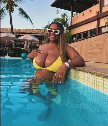 Velvet Scarlett model xxx archive