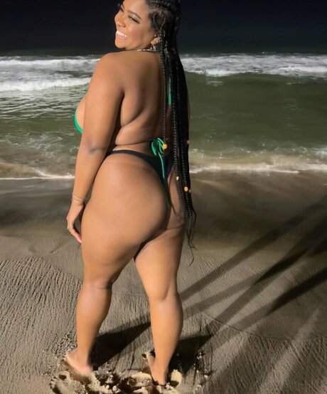 Velvet Scarlett best star gallery