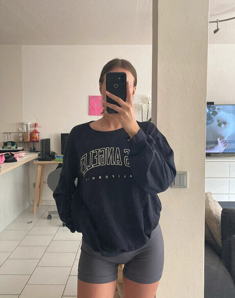 big pussy onlyfans naked pics