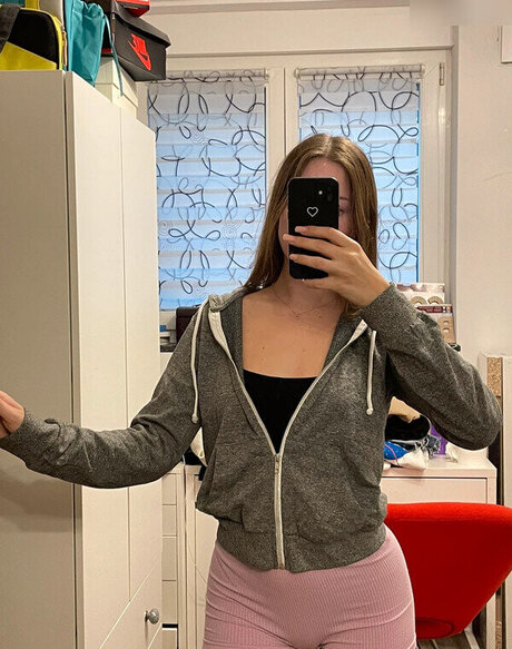 gay anal onlyfans free gallery