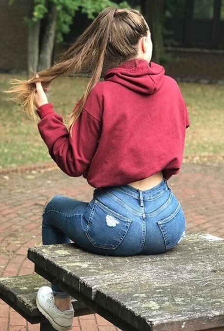 hottest young onlyfans nudes pics