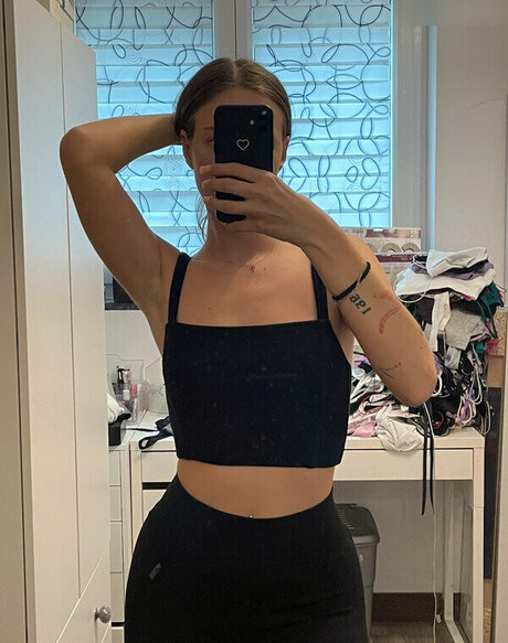 black xxx onlyfans free porn image