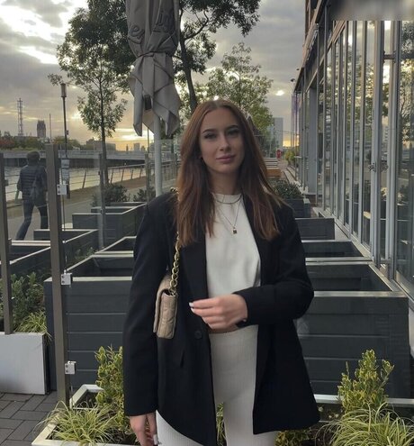 big ass big tits onlyfans art porn photo