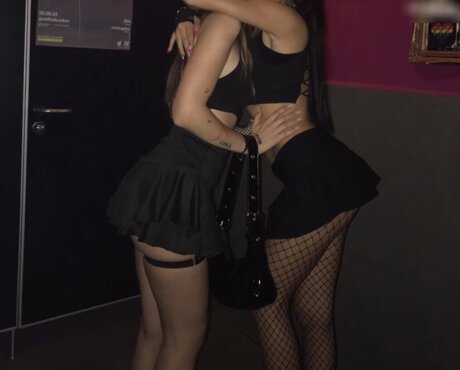 athletic onlyfans nice picture