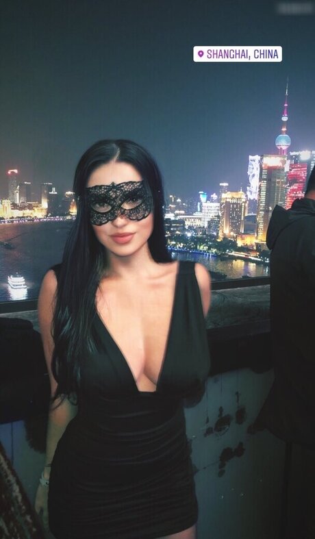 pov teen onlyfans hot porn picture