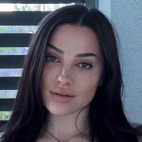 skinny asian onlyfans hot naked pic