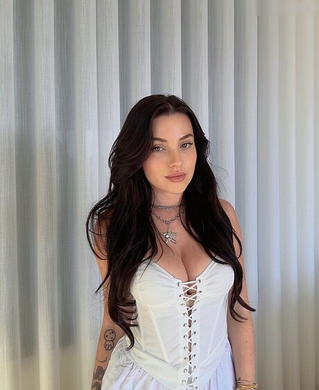 anime onlyfans porn picture