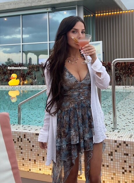 goth threesome onlyfans hot gallery