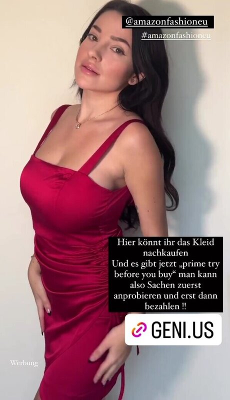 emo onlyfans beautiful xxx pics