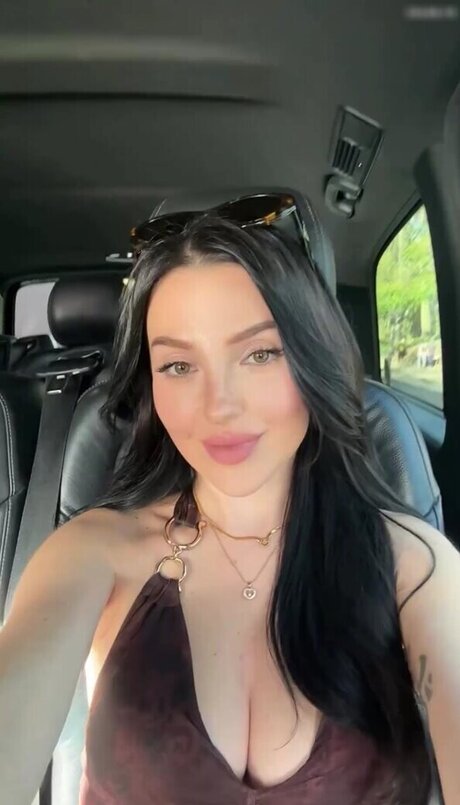 tall onlyfans adult images