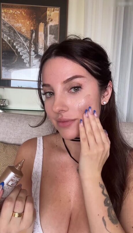 uniform onlyfans nice img