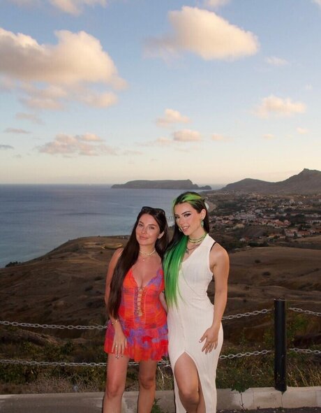 pawg amateur onlyfans hot pic