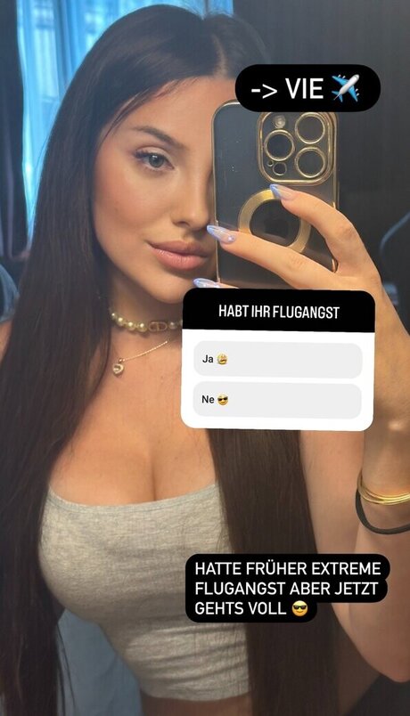 anal wife onlyfans nice picture