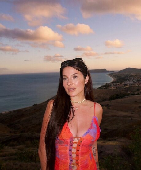 seduction onlyfans beautiful nude gallery