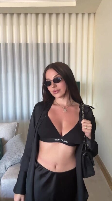 gay gym onlyfans hot nude picture