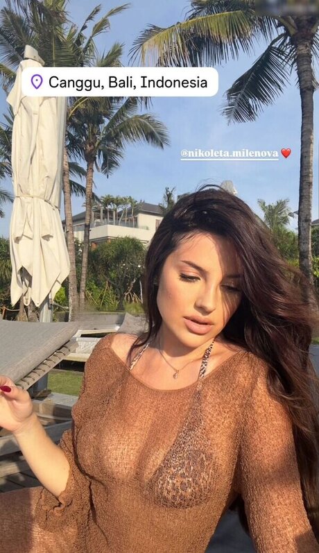 gay free onlyfans beautiful nude galleries