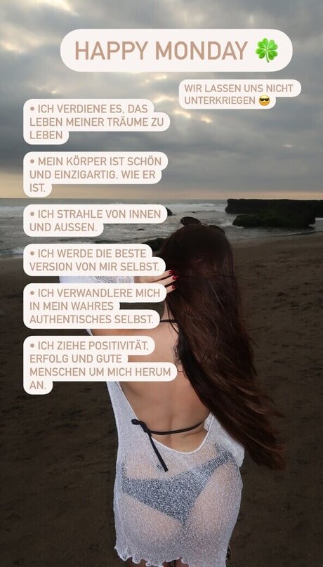 facesitting onlyfans hot xxx photo