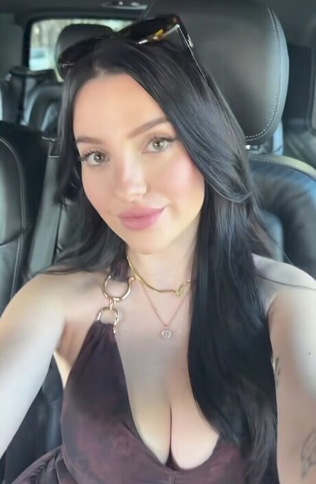 halloween onlyfans porn gallery