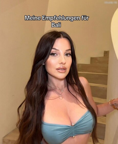 foot fetish onlyfans nudes pictures