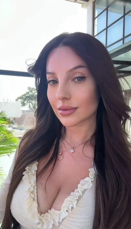 star teen onlyfans beautiful porn photos