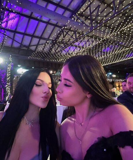 blowjob sloppy onlyfans sexy nudes photo