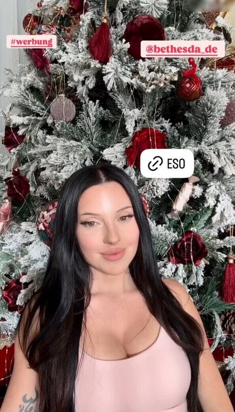 dildo onlyfans porn gallery