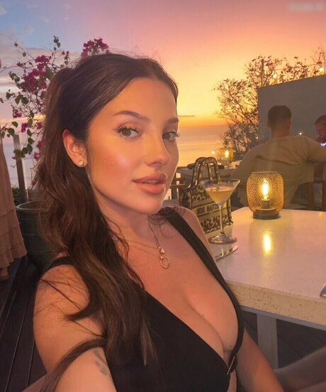 milf glasses onlyfans beautiful nude images