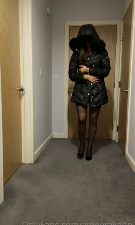 gainer onlyfans xxx pic