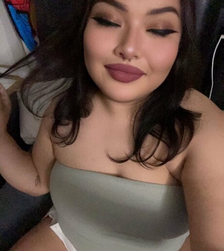 massage videos onlyfans beautiful nude pic