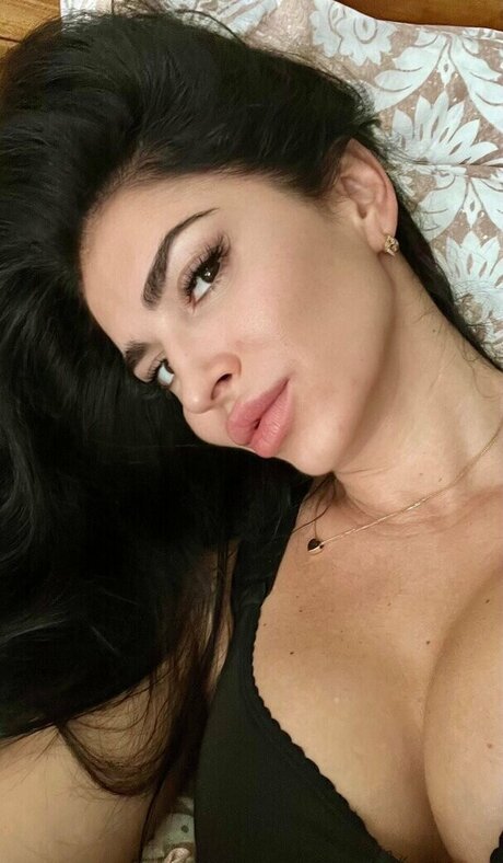 shemale cumshot onlyfans hd pic