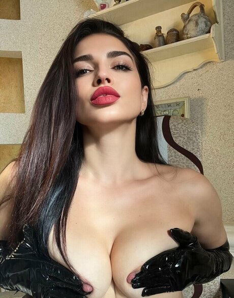 asian onlyfans hot sex pics