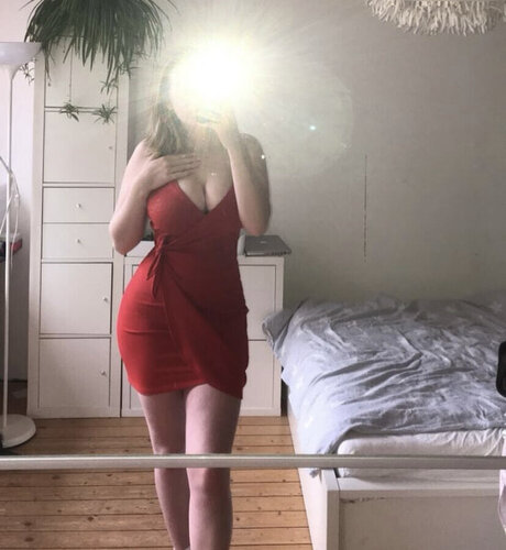 big ass big tits onlyfans beautiful xxx image