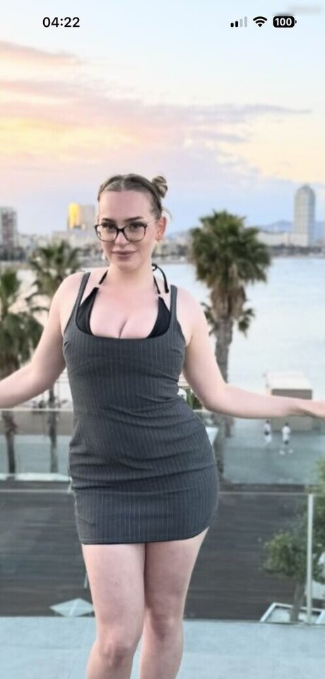 milf pussy onlyfans hot naked image