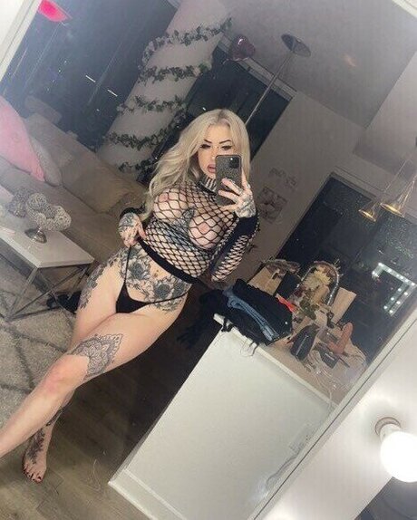 athletic onlyfans sexy xxx pic