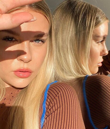 trans teen onlyfans free nude picture