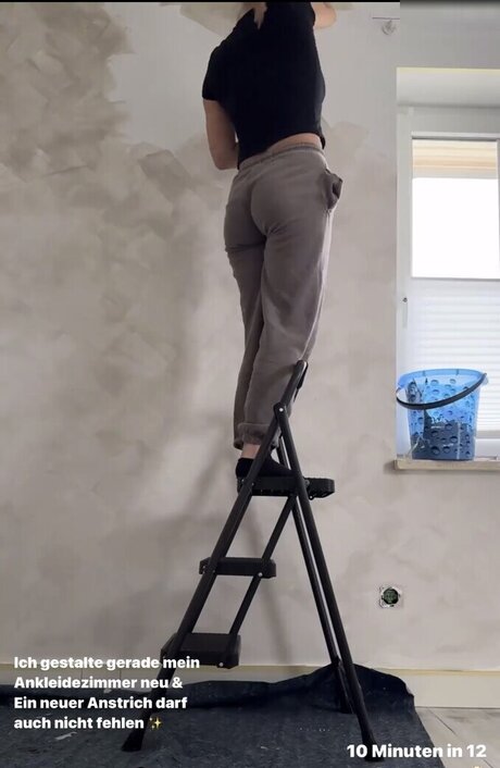 big black cock onlyfans free nude img