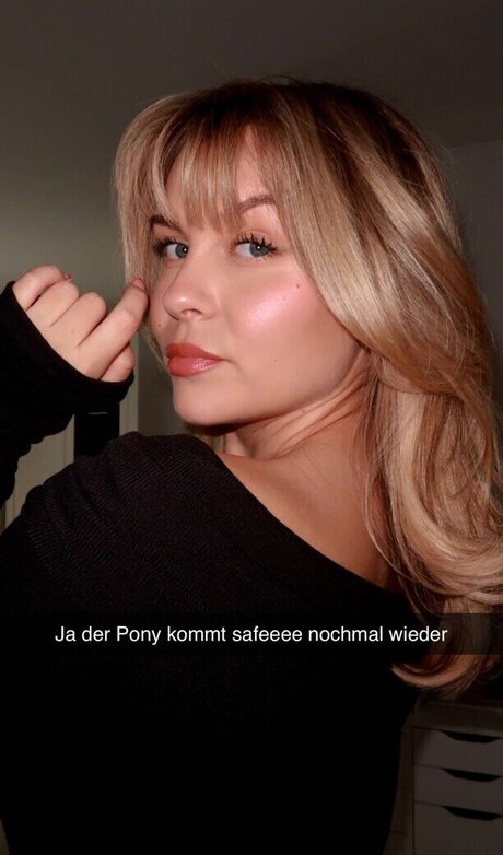 strapon onlyfans free galleries