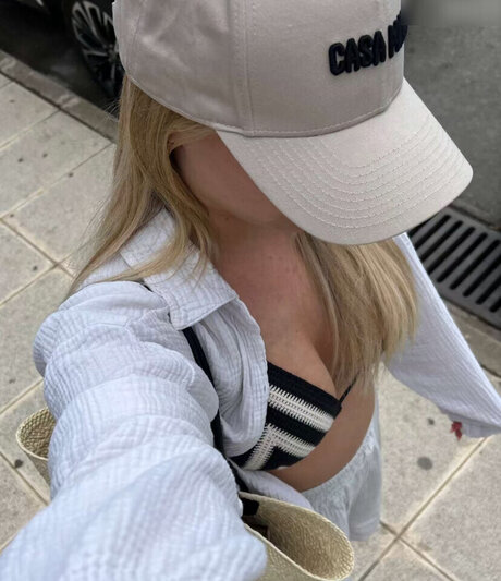 gay public sex onlyfans hd pictures