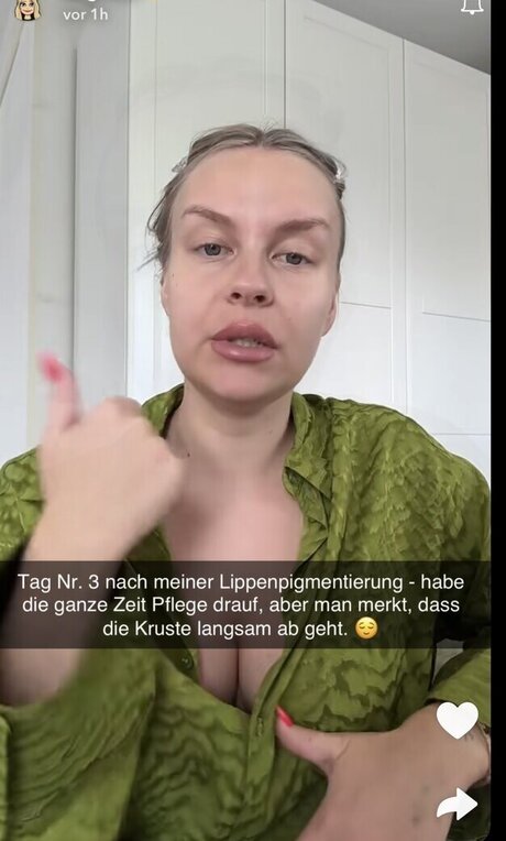 Dagi Bee pornstar nudes image