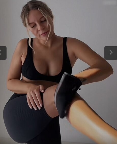 big pussy onlyfans pornos image