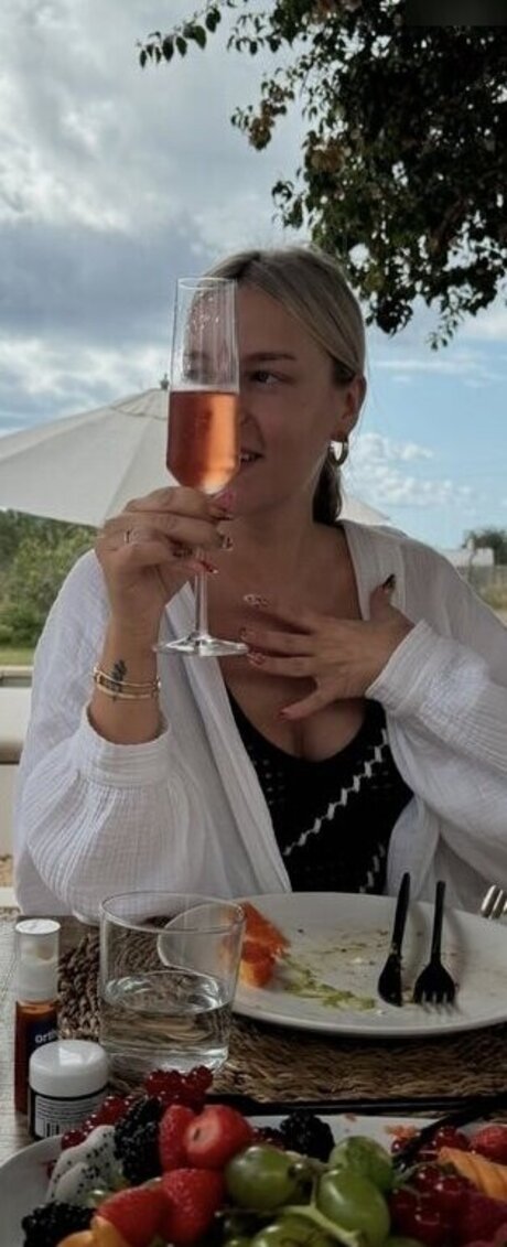 seduction onlyfans pornos image