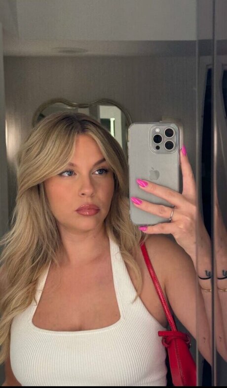 feedee onlyfans hot xxx images