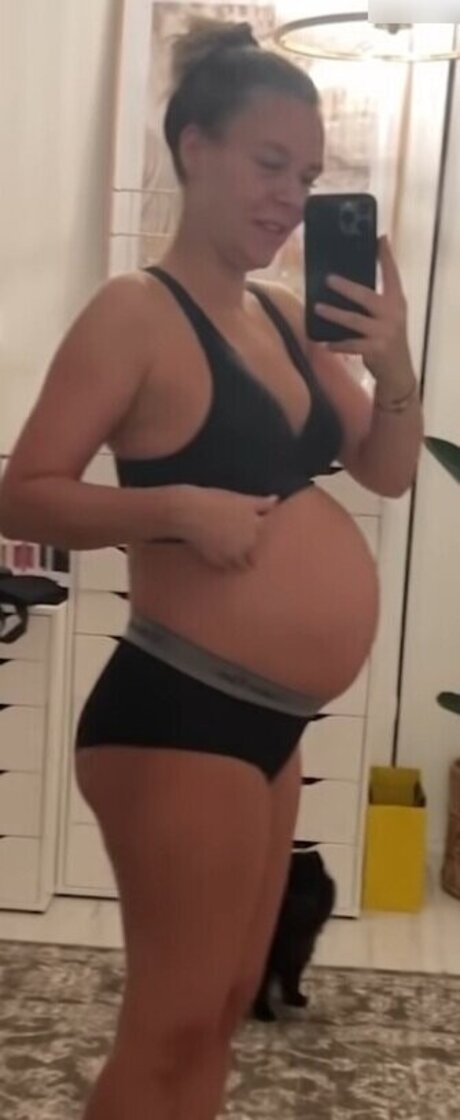 mma onlyfans free xxx picture