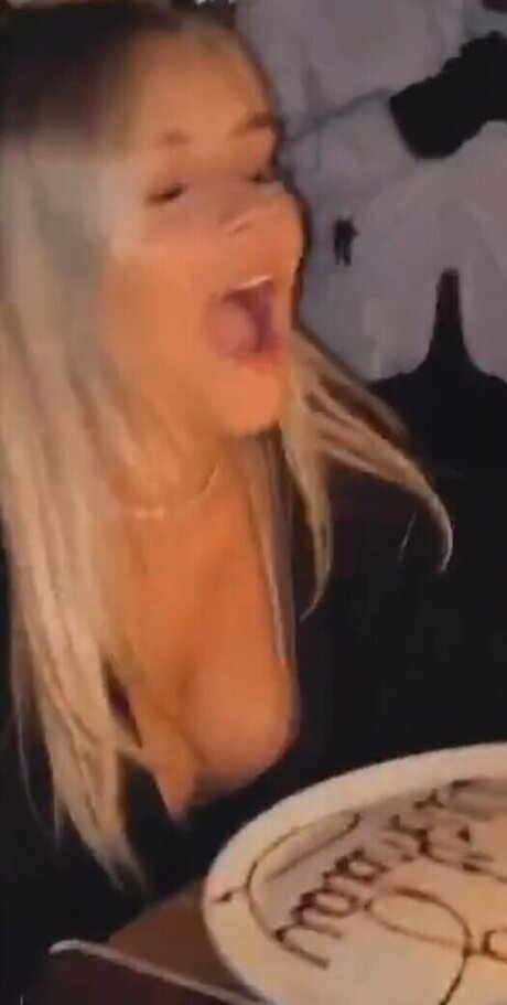 dmv onlyfans free sex photos